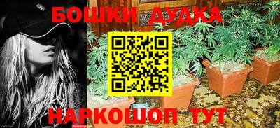 стафф Гусиноозёрск
